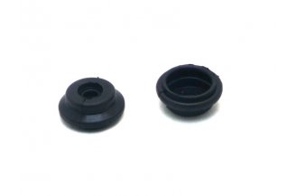 932102: Dust cap 95-3515