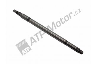 M50340504701: Steering shaft