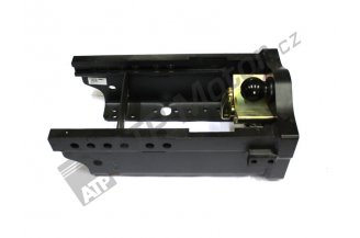 770KU348KK: Hinge bracket