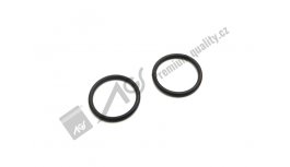 O-Ring NBR-80 97-4271 AGS