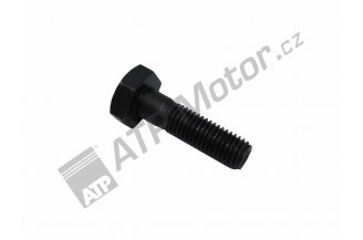 931452: Schraube CA M10x45