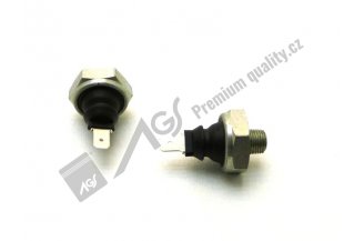 976647AGS: Oil pressure switch AGS