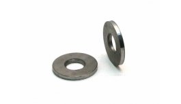 Nockenwellenunterlegscheibe