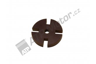 Z5098.0304: Insertion piece