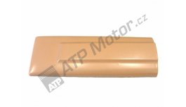 Bonnet 3C Z3511-4718