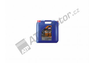 LM21606: Top tec 4210 0w-30 20l Liqui Moly