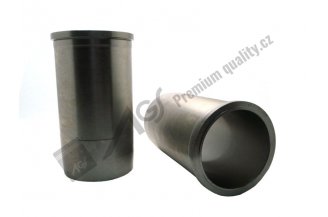 MVV110MTZC: Cylinder liner 110 C l=230,0 mm MTZ-80,82, D-245, D-260 245-1002021 A1 AGS *