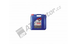 Převodový olej Top Tec MTF 5300 70W-75W 20 L Liqui Moly