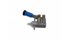 Delivery pump 2292 93-3272 CZ