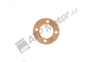 5592231038: Gasket