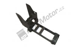 Bracket assy I