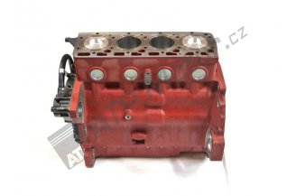 155940300: Short block Z 1005, 1305, 1405, 1505 FRT