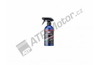 LM23088: Odstraňovač zbytků hmyzu 500 ml Liqui Moly