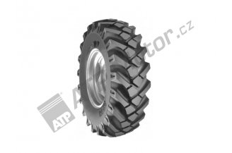 BK11,5/8015,304: Tyre BKT 11,5/80-15,3 10PR 130A8 MP-567 TL *