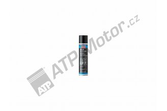 LM3045: Lm 48 spray paste 300ml Liqui Moly
