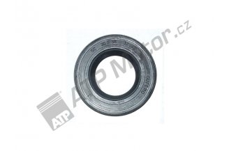 Z253135.74: Sealing ring