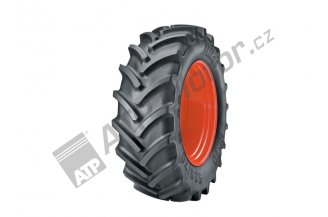 MI420/70R2403: Pneu MITAS 420/70R24 130D/133A8 HC70 TL