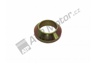 M504605068B1: Washer