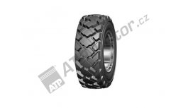 Tyre MITAS 10-16,5 10PR SK-05 TL