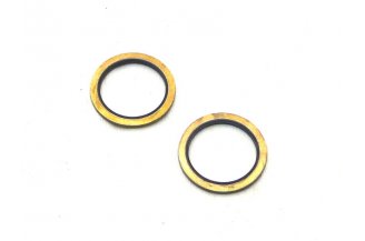 78800927: Zentrierring M27 PK