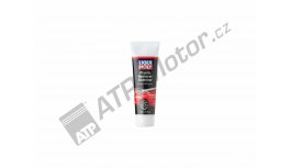 Restaurátor vnějších plastů 250 ml Liqui Moly