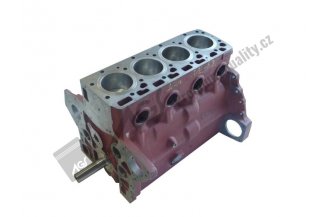 POLOMOTOR1204: Semi-Motor 4V TUR Z 1204 EKO 2 JRL 8421/8441 AGS