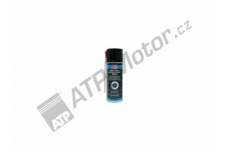 LM3079: Brakes anti-squeak spray 400ml Liqui Moly