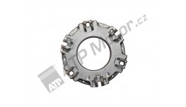 Kupplungsdeckel LUK MAJN D