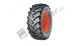 Pneu MITAS 480/65R28 136D/139A8 AC65 TL 17-266-839