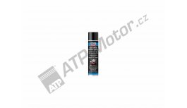 Keramik-Sprühpulver 400 ml Liqui Moly