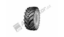 Reifen TRELLEBORG VF 600/70R30 170D TM1000  TL