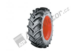 MI360/70R2401: Reifen MITAS 360/70R24 122A8/122B AC70T TL