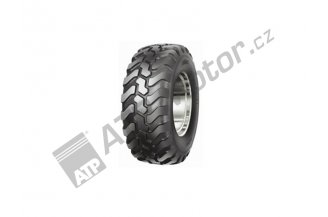 MI365/70R18: Pneu MITAS 365/70R18 135B/146A2 EM-01 TL