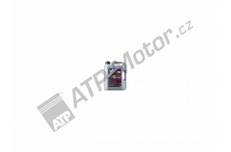 LM2318: Top tec 4500 5w-30 5l Liqui Moly