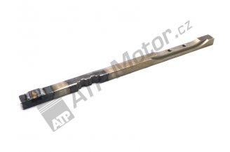 64147130: Shifting rod reverse JRL+