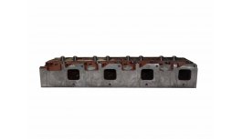 Cylinder head ŽS 8C EKO FRT