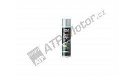 Pěna na čištění čalounění 300 ml Liqui Moly