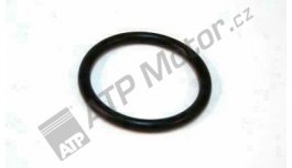 Sealing ring