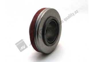 64108150AGS: Release bearing 64-108-050 JRL AGS