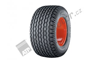 MI500/50R17: Tyre MITAS 500/50R17 149D UNI SERVICE TL