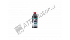 Top tec atf 1800 1l Liqui Moly