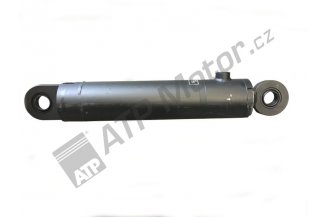 9279999114: Hydraulic cylinder 100/50/32