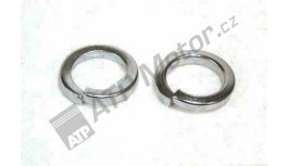 Podložka 16, 99-4794, 99-4510, 99-4777