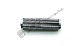 Filter element 93-4724 JRL AGS