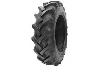 SE14,92802: Tyre SEHA (ÖZKA) 14,9-28 14PR KNK50 TT