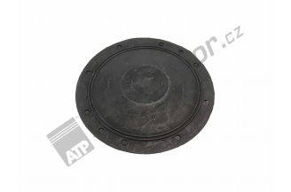 M702409021: Diaphragm