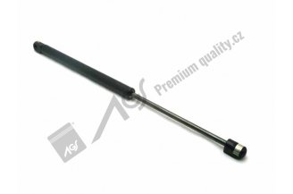 62457982: Gas strut joint PV-160/200N 5245-7910, 6245-7951, 64-017-448 AGS