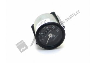 443412028001AGS: Tachometer mechanic UNC-060,LKT,Tatra 010119, 340-980051, 0841202830-78-358-940-AGS