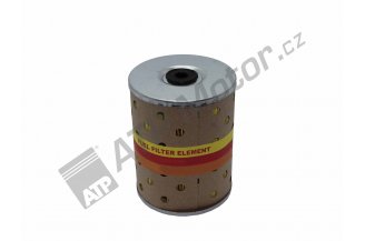 M501117030: Fuel filter small