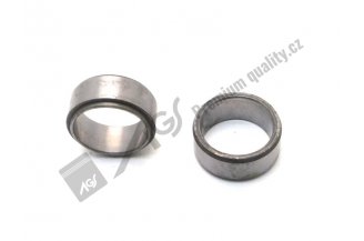 89003501AGS: Ring under seal big cone d=42,00 mm AGS